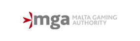 Malta Gaming Authority